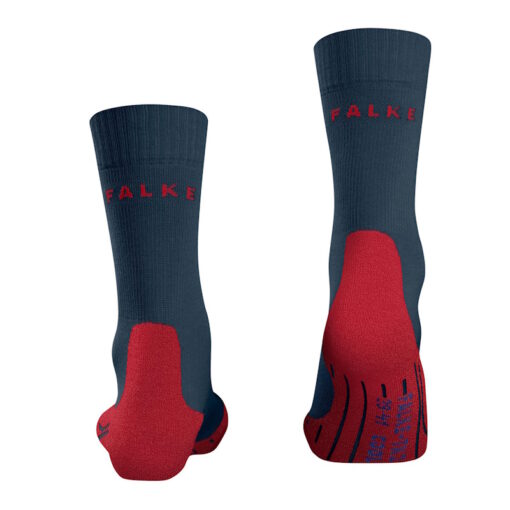Falke - Calza Trekking TK2 Cool - immagine 5