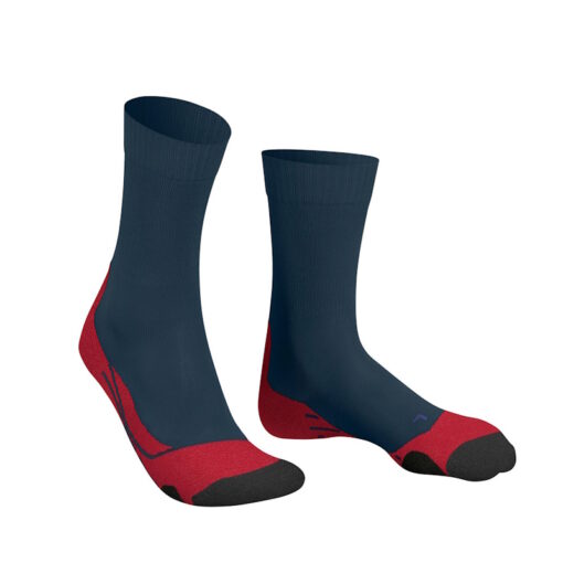 Falke - Calza Trekking TK2 Cool - immagine 4