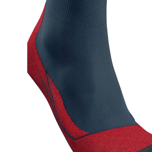 Falke - Calza Trekking TK2 Cool - immagine 6