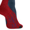 Falke - Calza Trekking TK2 Cool - immagine 7