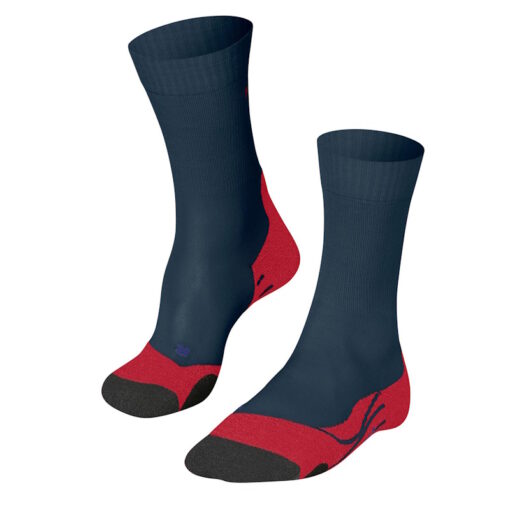 Falke - Calza Trekking TK2 Cool - immagine 3
