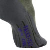 Falke - Calza Trekking TK2 Cool - immagine 12