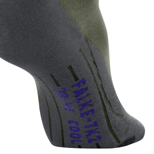 Falke - Calza Trekking TK2 Cool - immagine 12