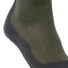 Falke - Calza Trekking TK2 Cool - immagine 11