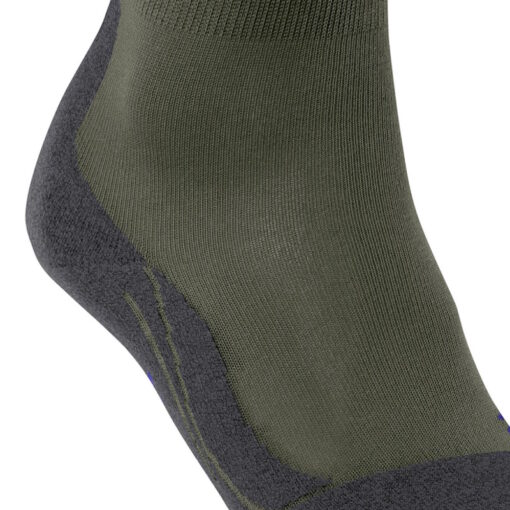 Falke - Calza Trekking TK2 Cool - immagine 11