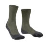 Falke - Calza Trekking TK2 Cool - immagine 9