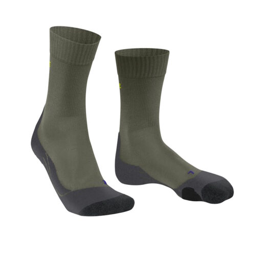 Falke - Calza Trekking TK2 Cool - immagine 9