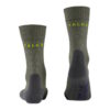Falke - Calza Trekking TK2 Cool - immagine 10