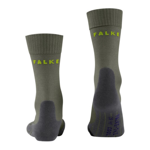 Falke - Calza Trekking TK2 Cool - immagine 10