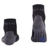 Falke - Calza Trekking TK2 Short Cool - immagine 13