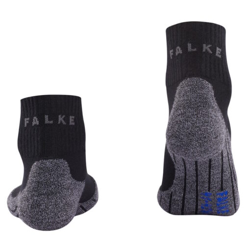 Falke - Calza Trekking TK2 Short Cool - immagine 13