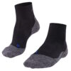 Falke - Calza Trekking TK2 Short Cool - immagine 11