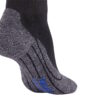 Falke - Calza Trekking TK2 Short Cool - immagine 5