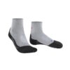 Falke - Calza Trekking TK2 Short Cool - immagine 16