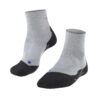 Falke - Calza Trekking TK2 Short Cool - immagine 15