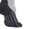 Falke - Calza Trekking TK2 Short Cool - immagine 19
