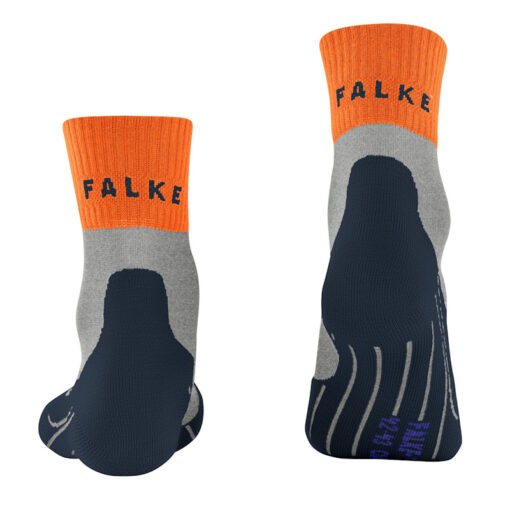 Falke - Calza Trekking TK2 Short Cool - immagine 8