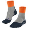 Falke - Calza Trekking TK2 Short Cool - immagine 6