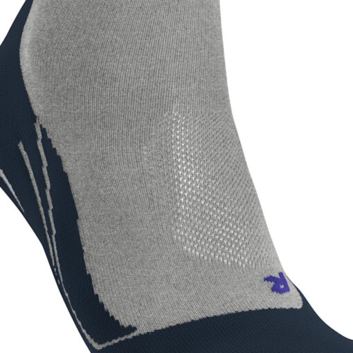 Falke - Calza Trekking TK2 Short Cool - immagine 9