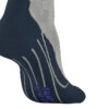 Falke - Calza Trekking TK2 Short Cool - immagine 10