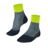Falke - Calza Trekking TK2 Short Cool
