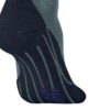 Falke - Calza Trekking TK2 Short Cool - immagine 4