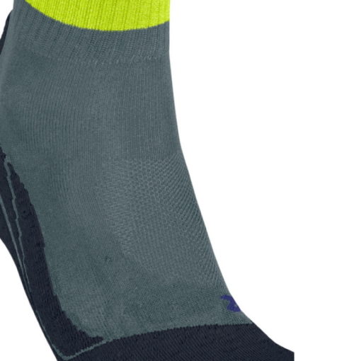 Falke - Calza Trekking TK2 Short Cool - immagine 3