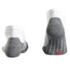 Falke - Calza Running RU4 Cool Short - immagine 8