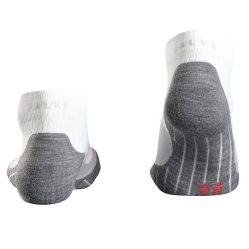 Falke - Calza Running RU4 Cool Short - immagine 8