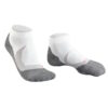 Falke - Calza Running RU4 Cool Short - immagine 7