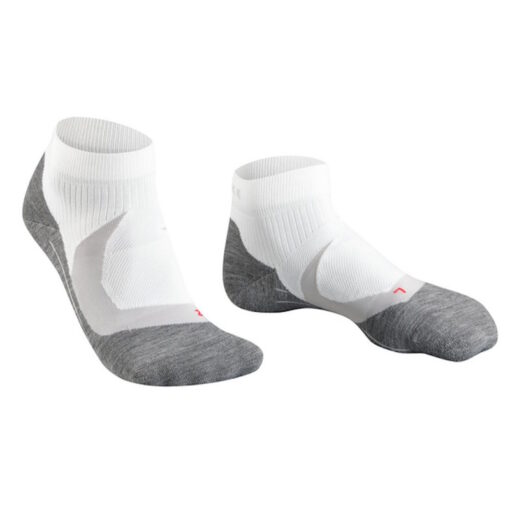 Falke - Calza Running RU4 Cool Short - immagine 7