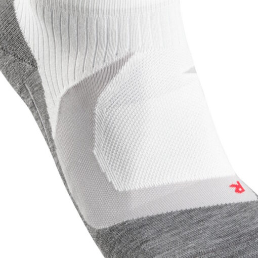 Falke - Calza Running RU4 Cool Short - immagine 9