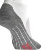Falke - Calza Running RU4 Cool Short - immagine 10
