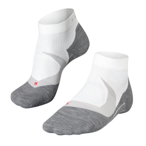 Falke - Calza Running RU4 Cool Short - immagine 6