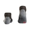 Falke - Calza Running RU4 Cool Short - immagine 3