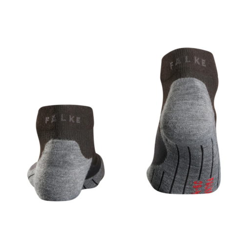 Falke - Calza Running RU4 Cool Short - immagine 3