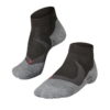 Falke - Calza Running RU4 Cool Short