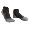 Falke - Calza Running RU4 Cool Short - immagine 2