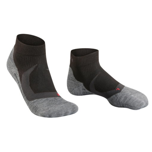 Falke - Calza Running RU4 Cool Short - immagine 2