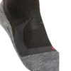 Falke - Calza Running RU4 Cool Short - immagine 4