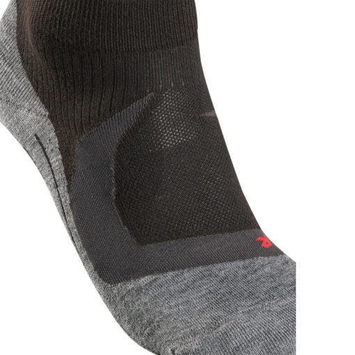 Falke - Calza Running RU4 Cool Short - immagine 4