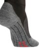 Falke - Calza Running RU4 Cool Short - immagine 5