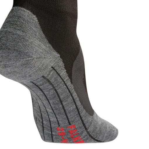 Falke - Calza Running RU4 Cool Short - immagine 5