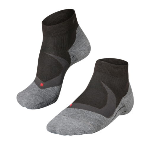 Falke - Calza Running RU4 Cool Short