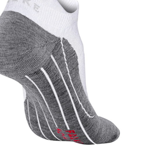 Falke - Calza Running RU4 Cool Invisible - immagine 8