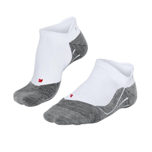 Falke - Calza Running RU4 Cool Invisible - immagine 5