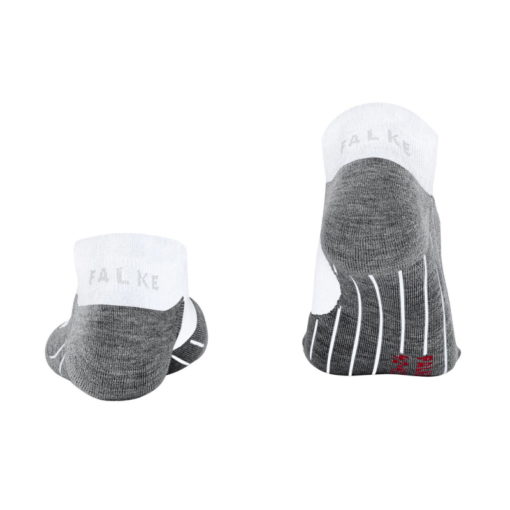 Falke - Calza Running RU4 Cool Invisible - immagine 6