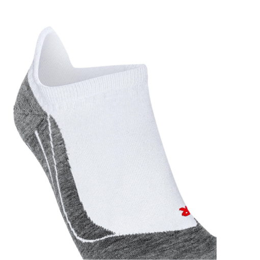 Falke - Calza Running RU4 Cool Invisible - immagine 7