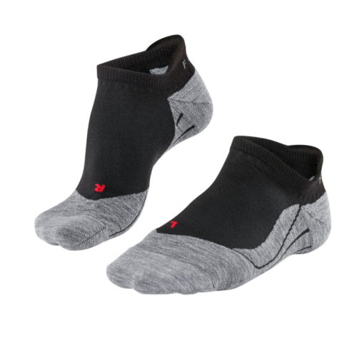 Falke - Calza Running RU4 Cool Invisible