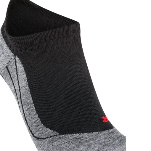 Falke - Calza Running RU4 Cool Invisible - immagine 3